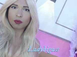 ladybigass DeriheruI