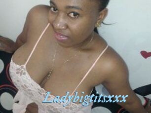 Ladybigtitsxxx