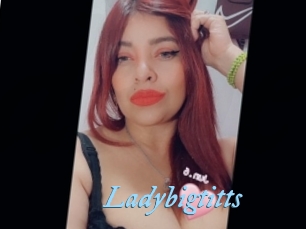 ladybigtitts DeriheruI