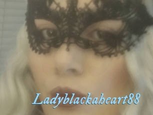 Ladyblackaheart88