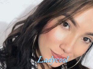 Ladycool