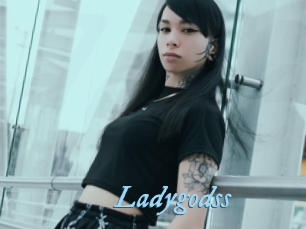 Ladygodss