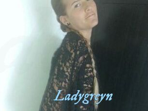 Lady_greyn