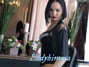 Ladyhimera