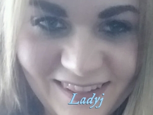 Ladyj