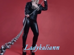 Ladykaliann