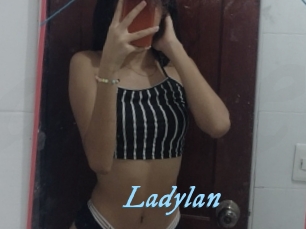Ladylan