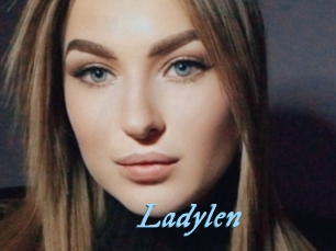 Ladylen