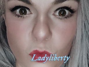 Ladyliberty