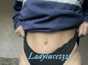 Ladyluce2323