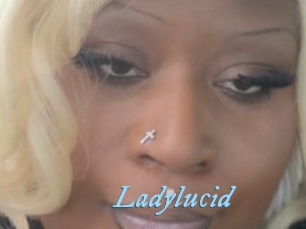Ladylucid