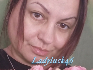 Ladyluck46