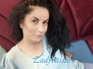Ladyluissa