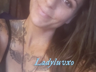 ladyluvxo DeriheruI