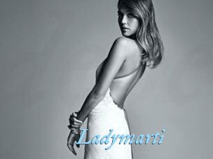 Ladymarti