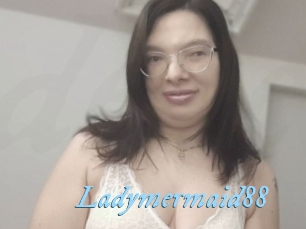 Ladymermaid88