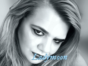 Ladymoon