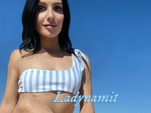 Ladynamit