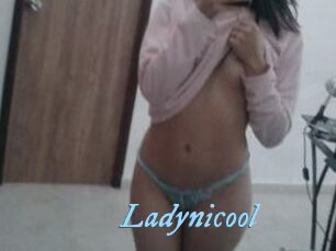 ladynicool DeriheruI