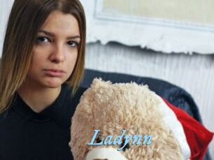 Ladynn