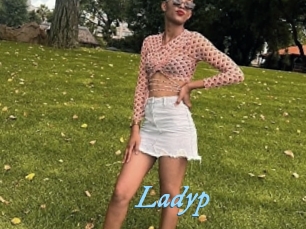 Ladyp