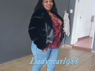 ladypearl988 DeriheruI