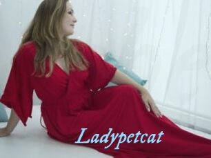 ladypetcat DeriheruI
