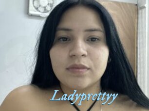 Ladyprettyy