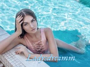 Ladysdreamm