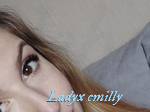 Ladyx_emilly