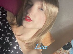 Laes