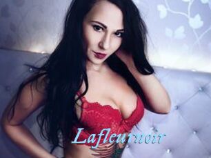 Lafleurnoir