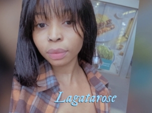 lagatarose DeriheruI