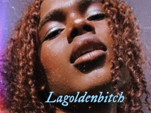 lagoldenbitch DeriheruI