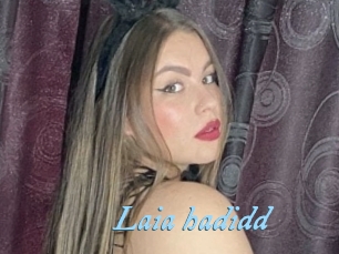 Laia_hadidd