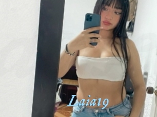 Laia19