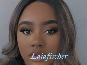 Laiafischer