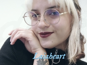 Laiaheart