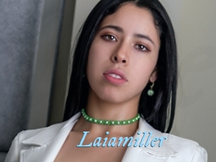 Laiamiller