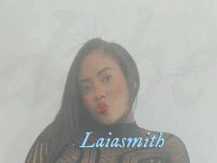 Laiasmith