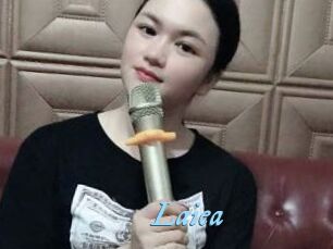 Laiea