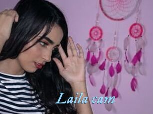 Laila_cam