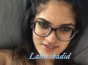 Laila_shadid