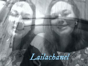 Lailachanel