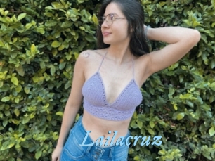 Lailacruz