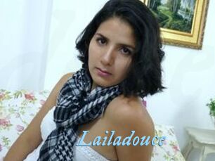 Lailadouce