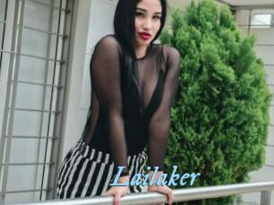 Lailaker