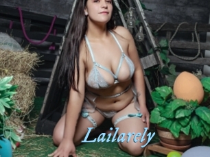 Lailarely