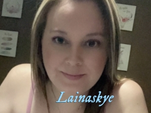 lainaskye DeriheruI