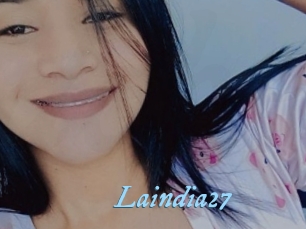 Laindia27